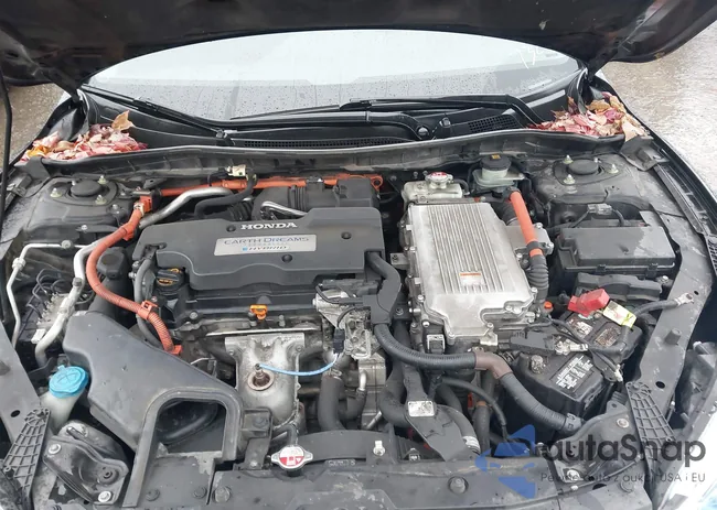 1HGCR6F71FA007327: 41103556