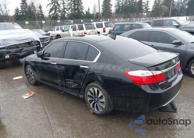 1HGCR6F71FA007327: 41103556