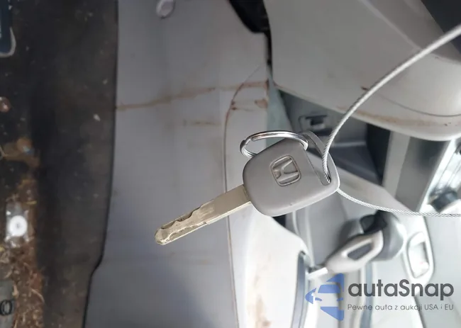 2HGFB2F56CH610330: 41103628