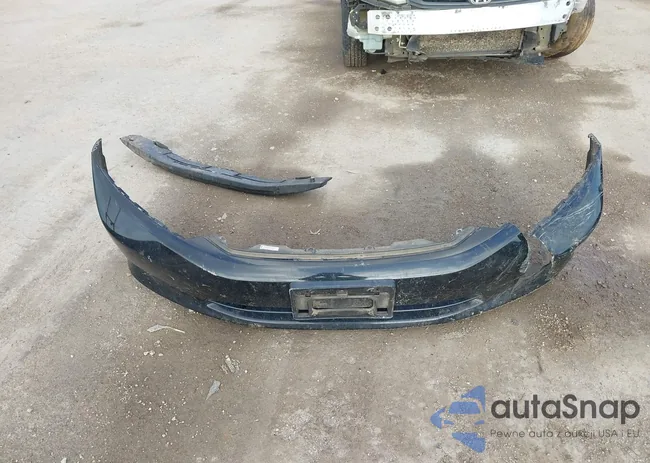 2HGFB2F56CH610330: 41103628