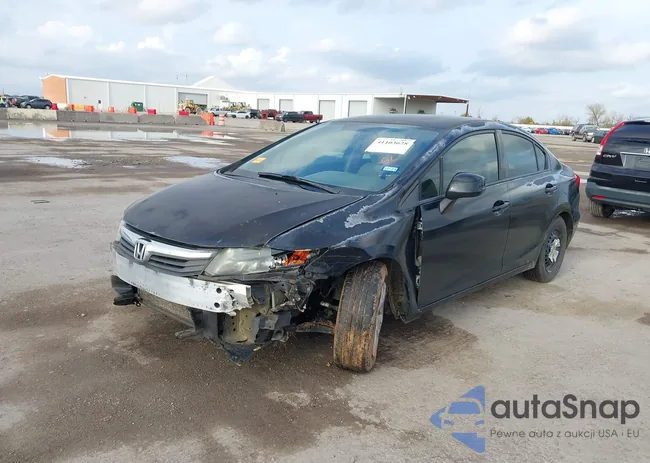 2HGFB2F56CH610330: 41103628