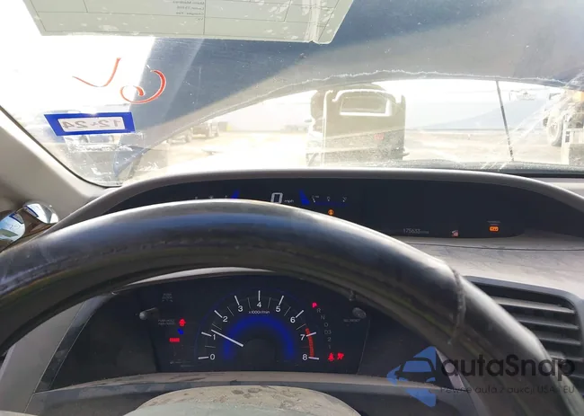 2HGFB2F56CH610330: 41103628