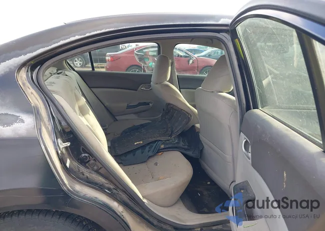 2HGFB2F56CH610330: 41103628