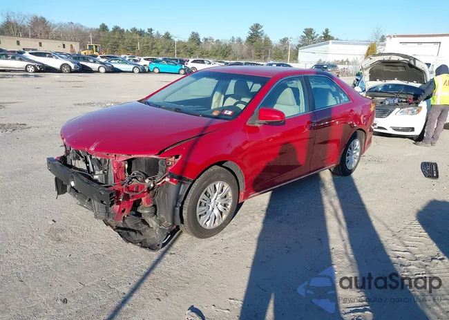 4T1BF1FK7CU624909: 41103656