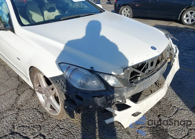 WDDKK5KF3CF164187: 41103701