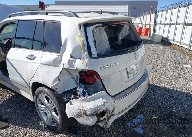 WDCGG5HB8DG054974: 41103711