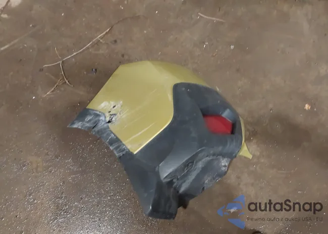 JF2GTHMC5MH267376: 41103859