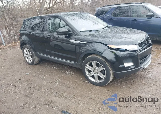 SALVP2BG5EH889516: 41102892