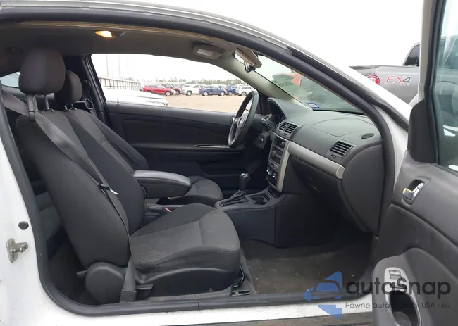 1G1AT18H397148992: 41102918