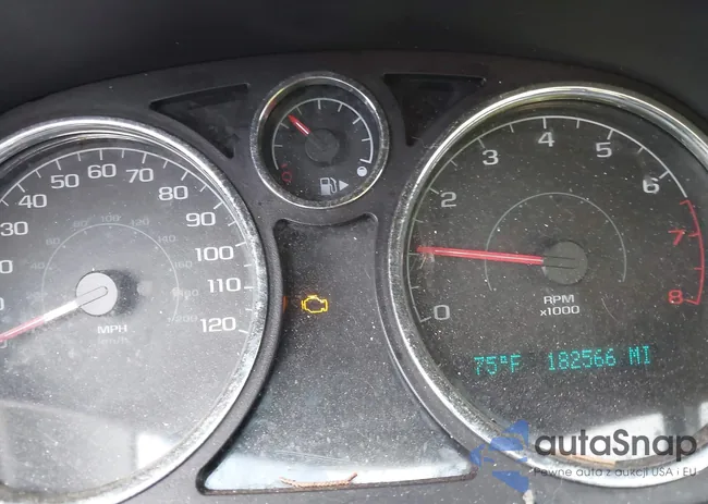 1G1AT18H397148992: 41102918