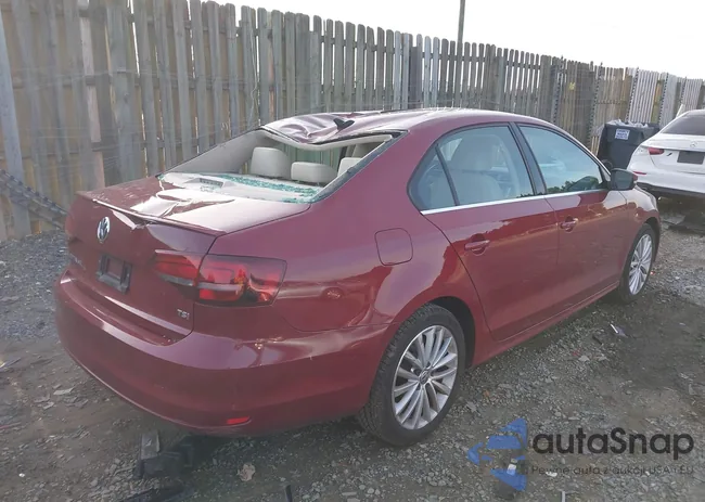 3VWL17AJ6GM204526: 41102942