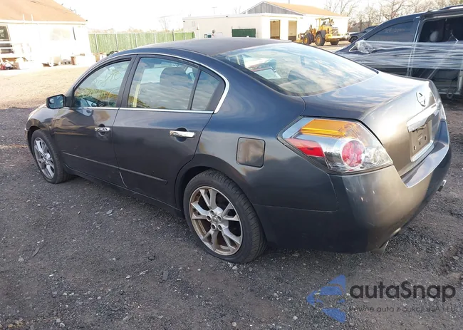 1N4AL21EX9N513859: 41103075