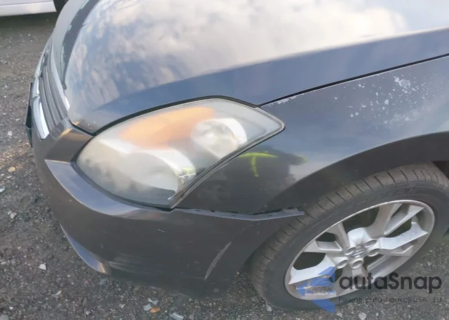 1N4AL21EX9N513859: 41103075