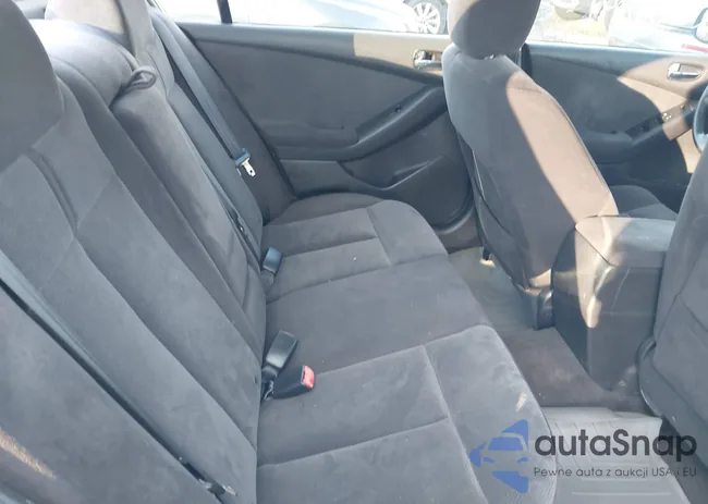 1N4AL21EX9N513859: 41103075