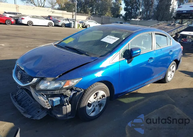 19XFB2F51EE239428: 41103101