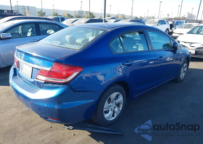 19XFB2F51EE239428: 41103101