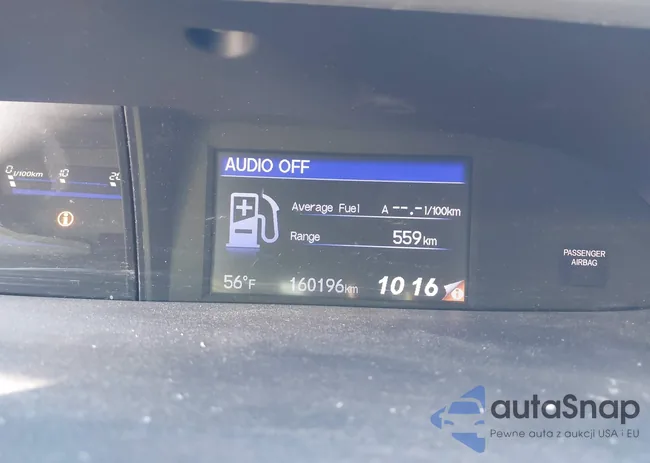 19XFB2F51EE239428: 41103101