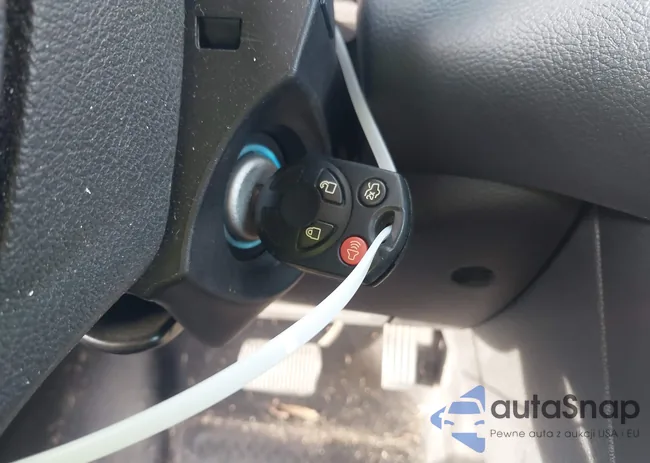 1FADP3F23HL254485: 41103192