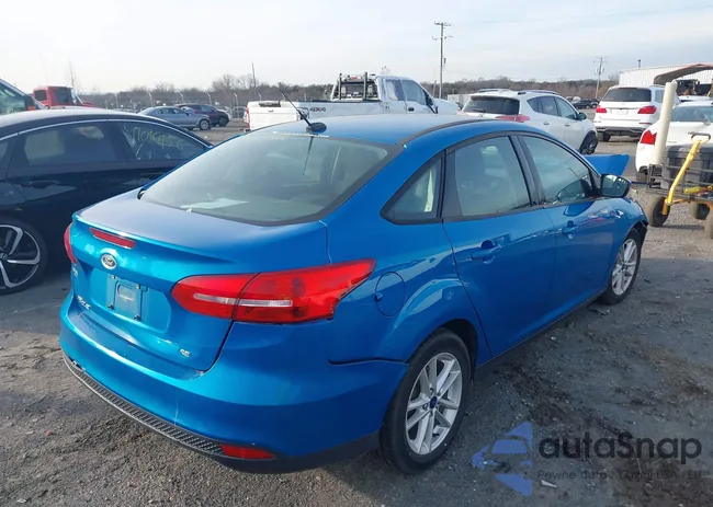 1FADP3F23HL254485: 41103192