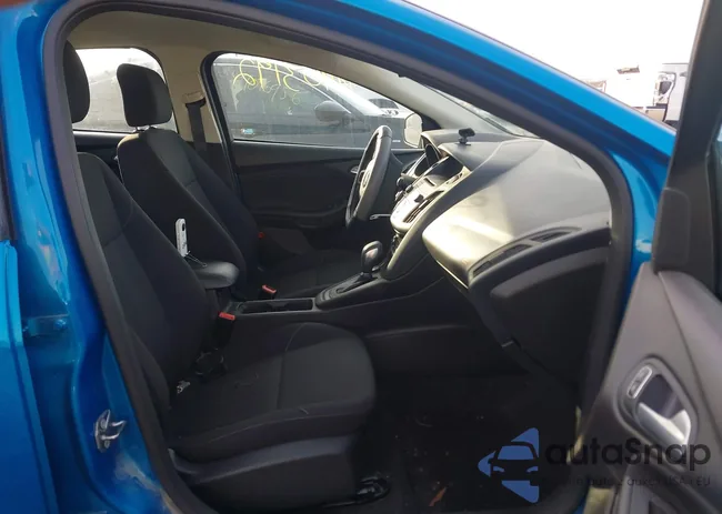 1FADP3F23HL254485: 41103192