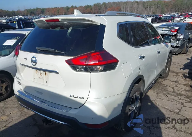 5N1AT2MV4HC883894: 41104350