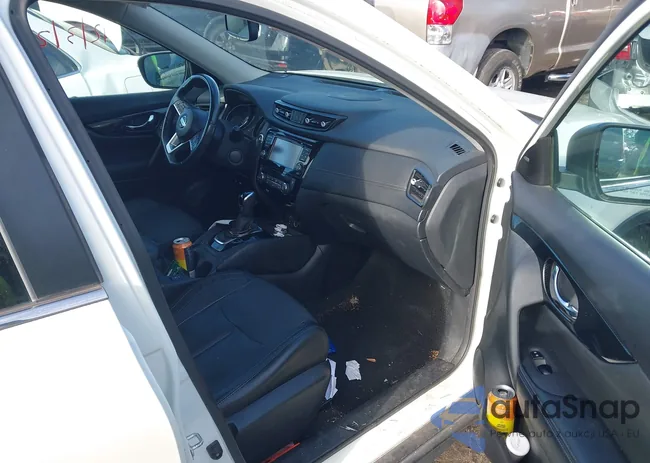 5N1AT2MV4HC883894: 41104350