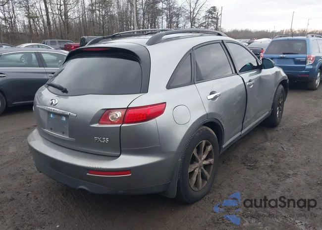 JNRAS08W87X203372: 41104377