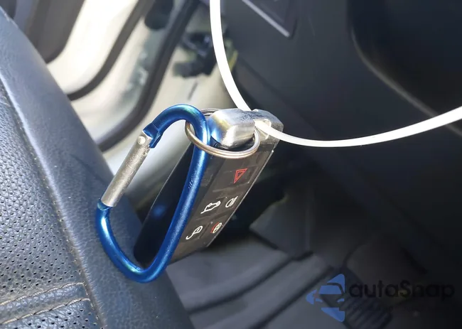 SALZP2FX1LH048317: 41104452