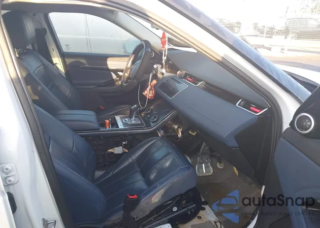 SALZP2FX1LH048317: 41104452