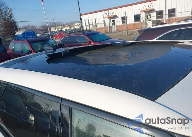 SALZP2FX1LH048317: 41104452