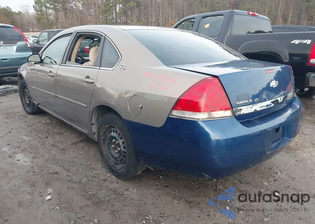 2G1WB58K269183674: 41104490