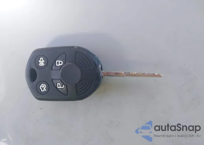 1FADP3F20JL295498: 41104520