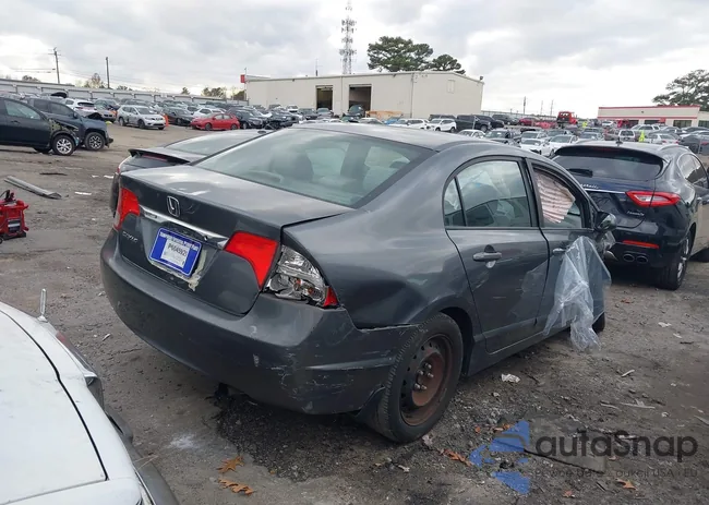 19XFA1F51BE049668: 41104559