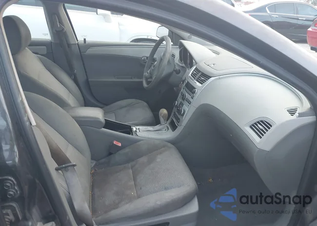 1G1ZA5E05AF280855: 41104572