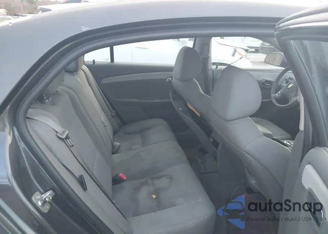 1G1ZA5E05AF280855: 41104572