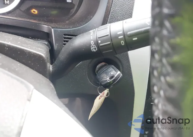 1FM5K7D82DGA57799: 41104579