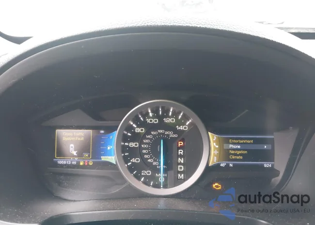 1FM5K7D82DGA57799: 41104579