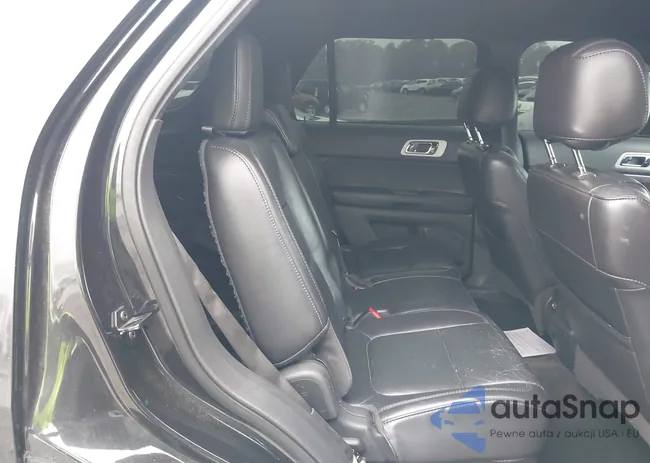 1FM5K7D82DGA57799: 41104579