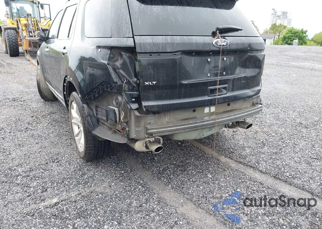 1FM5K7D82DGA57799: 41104579