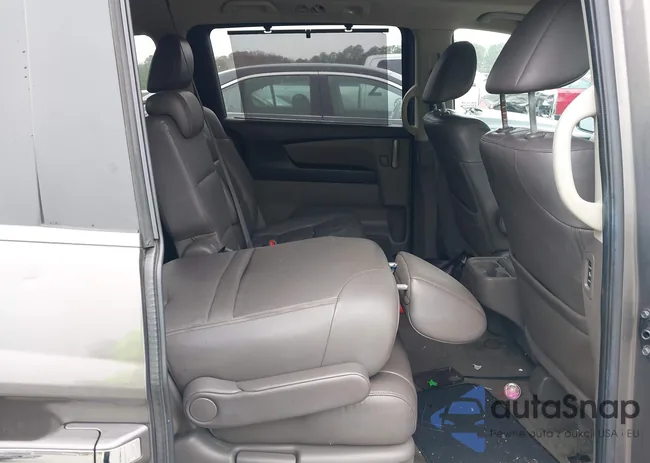 5FNRL5H93BB047641: 41104729