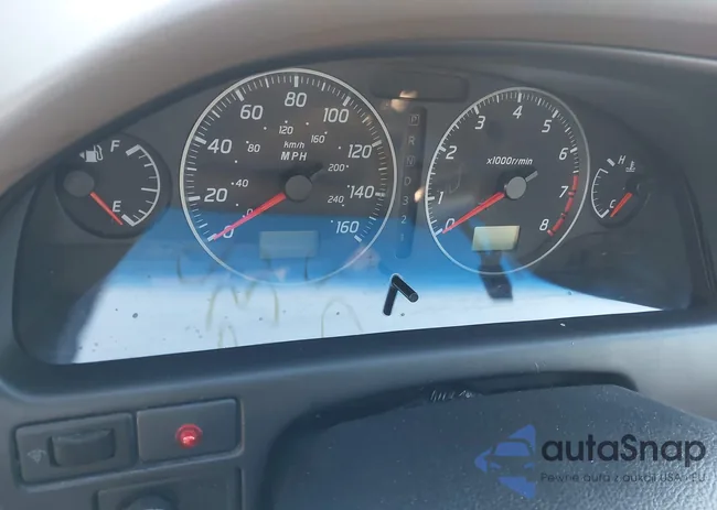 JN1DA31D83T502519: 41104746