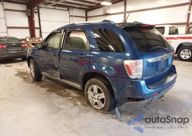 2CNDL33F296250852: 41103986