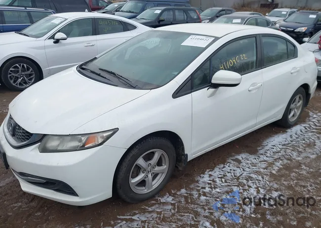 19XFB5F53EE000013: 41104022