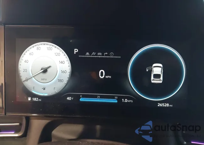 KMHLW4AK7PU013412: 41104100