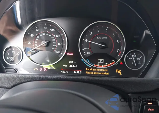 WBA8B7G5XJNU94781: 41104191