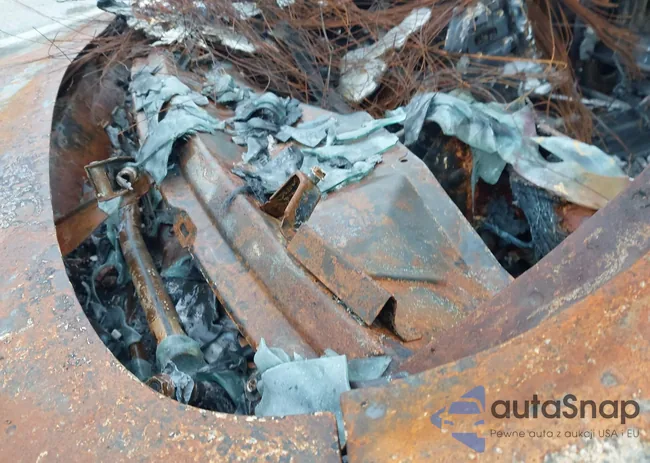 1N6BA1F43GN501996: 41105275