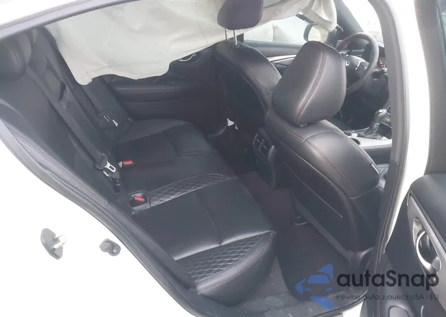 JN1FV7AR0JM480152: 41105352