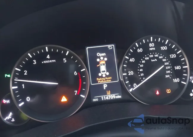 58ABK1GG9GU026051: 41105404