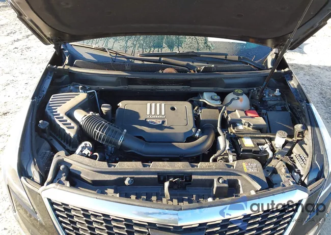 1GYKNER42MZ226856: 41105409