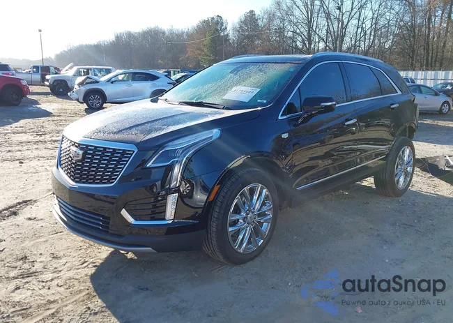 1GYKNER42MZ226856: 41105409